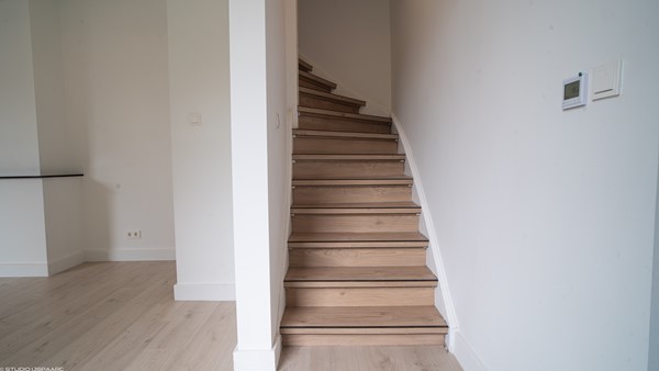 Lingestraat 7013.jpg